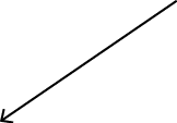 GraphicLine