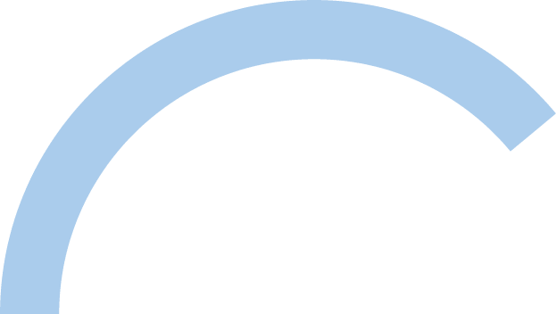 Oval