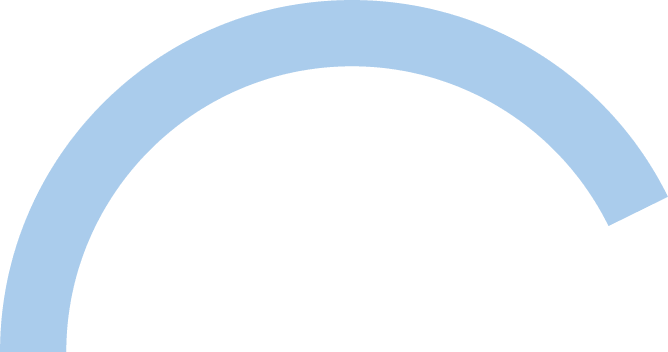 Oval