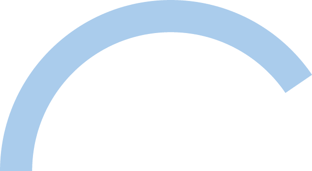 Oval