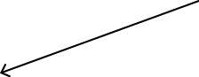 GraphicLine