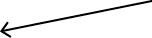 GraphicLine