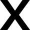 Click here to close