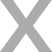 Click here to close