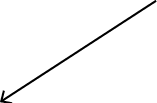 GraphicLine