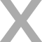 Click here to close