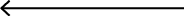 GraphicLine