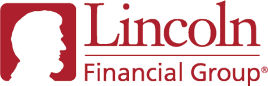 Lincoln Financial Group logo