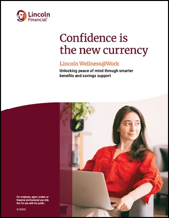 download the white paper