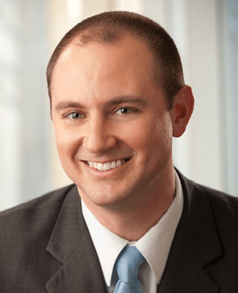 photo of andy glassner
