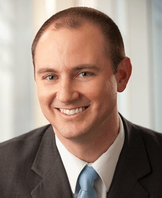 photo of andy glassner