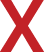 Click to close