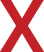 Click to close