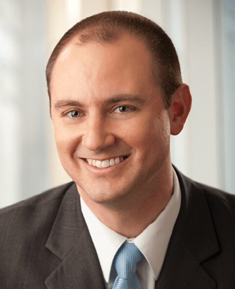photo of andy glassner