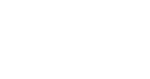 Lincoln Financial Group Footer Logo