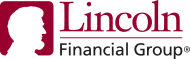 Lincoln Logo